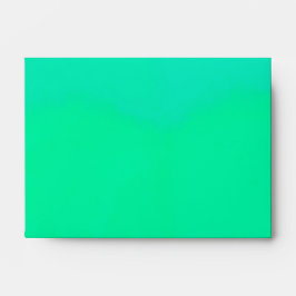 Spring Green Gradient