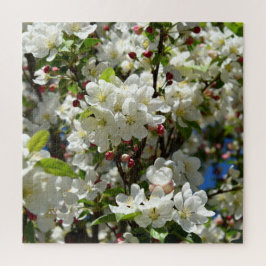 Spring Jigsaw Puzzle