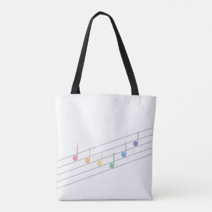 Spring Melody (Linear)
