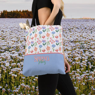 Spring Vibes Sweet Palette Kleine Blume