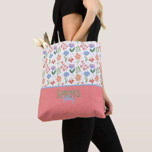 Spring Vibes Sweet Palette Kleine Blume