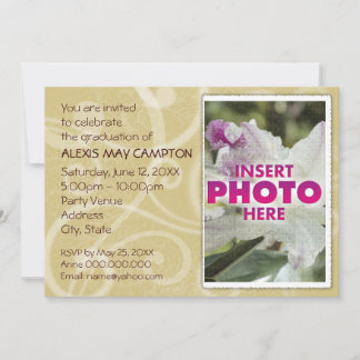 Spring Wirbel.bge Einladung