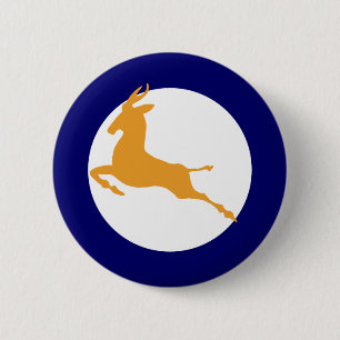 Springbock Button