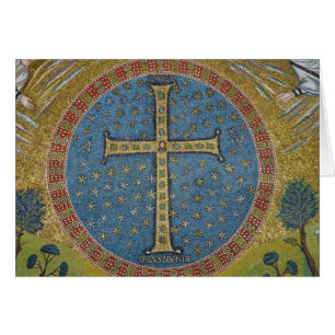 Springender Punkt gemmata