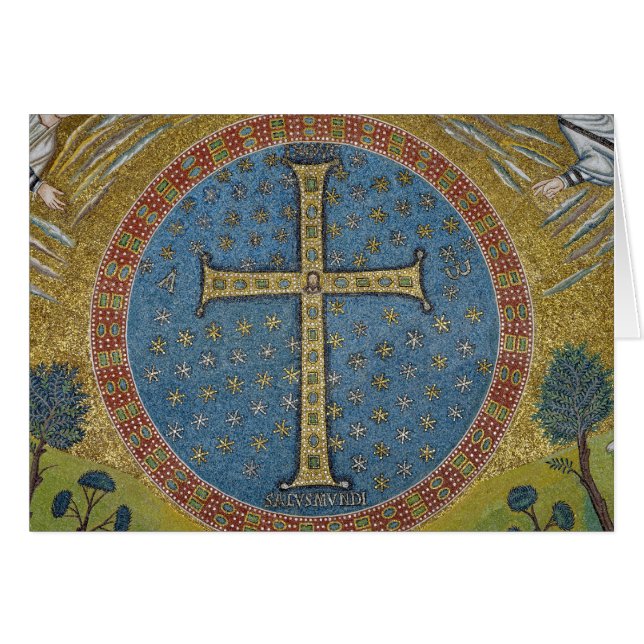 Springender Punkt gemmata (Vorderseite (Horizontal))