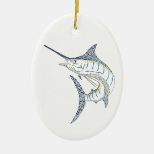 Das Salz Ornamente | Zazzle.at Das Salz Ornamente | Zazzle.at