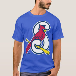 Springfield Kardinäle T-Shirt