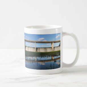 Springfield Lake Missouri Dam Tasse