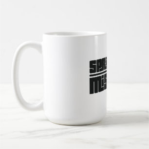 Springfield - Missouri Kaffeetasse