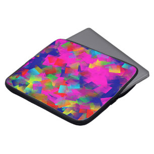 Springling Spaß..... Laptopschutzhülle