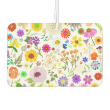 Springtime Blumenharmonie