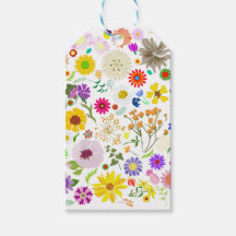 Springtime Blumenharmonie
