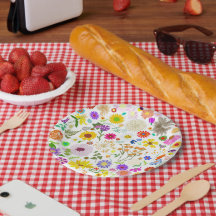 Springtime Blumenharmonie