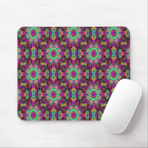 Springtime Delights..... Mousepad