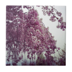 Springtime Fliese