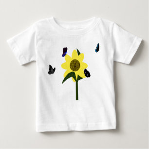 Springtime Friends T - Shirt