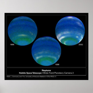 SpringtimeOnNeptun-2003-17a Poster