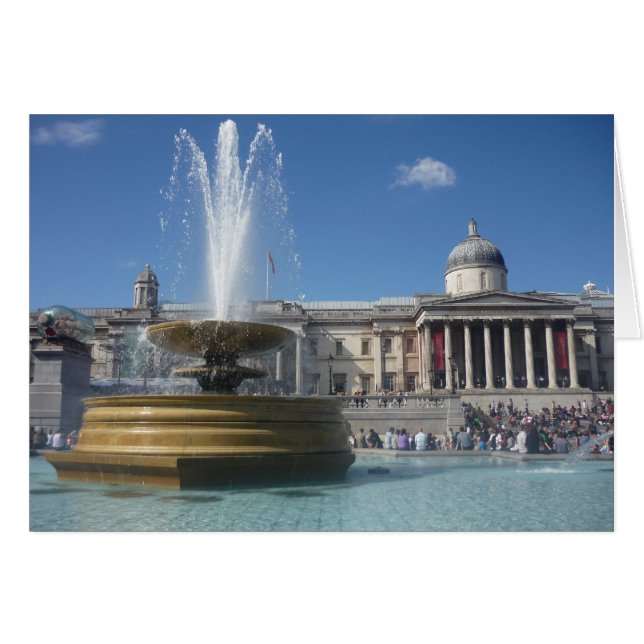 Springtrafalgar (Vorderseite (Horizontal))