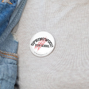 Springwood Highschool Button