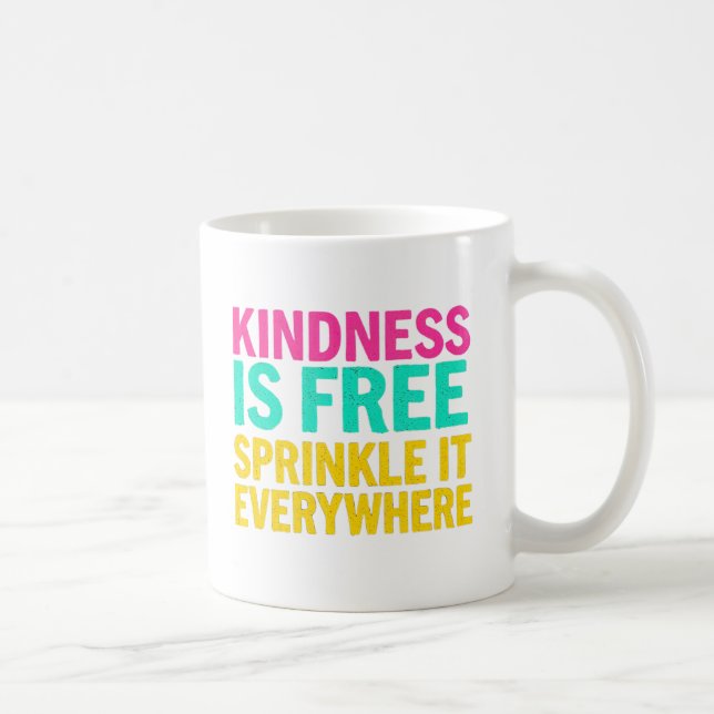 Sprinkfreundlichkeit: Inspiration Kaffeetasse (Rechts)