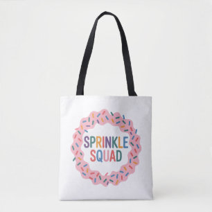 Sprinkkplatz Baby Sprinkle
