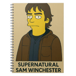 Sprinkle Fun - Blocco Note Colorato Notizblock