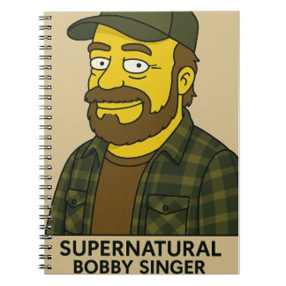 Sprinkle Fun - Blocco Note Colorato Notizblock