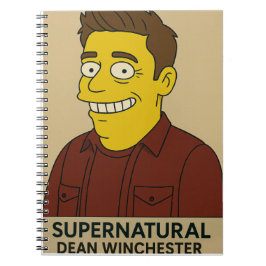 Sprinkle Fun - Blocco Note Colorato Notizblock