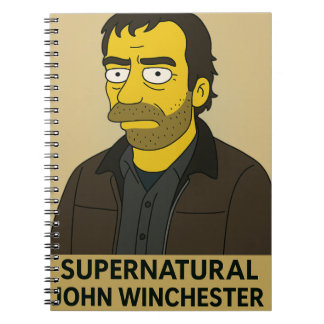 Sprinkle Fun - Blocco Note Colorato Notizblock