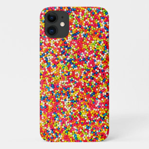 Sprinklen Case-Mate iPhone Hülle