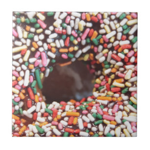 SPRINKLES! FLIESE
