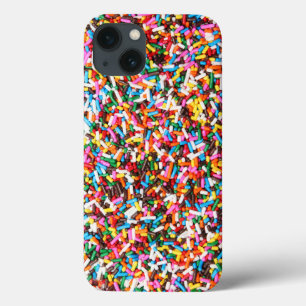 Sprinkles iPad Air Hüllen