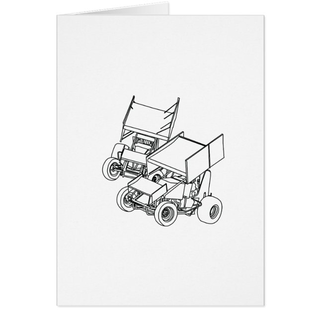 sprint6-6 [umgewandelt] .ai (Vorne)