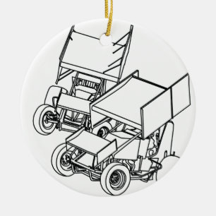 sprint6-6 [umgewandelt] .ai keramik ornament