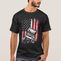 Sprint Car Racing Race Track Racer 2