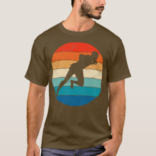 Sprinter T-Shirt