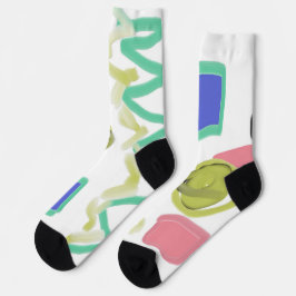 Spritz Socken