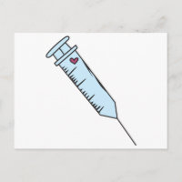 Spritze