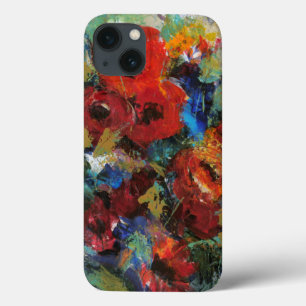 Spritzen von Farbe II Case-Mate iPhone Hülle