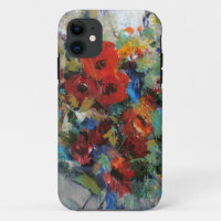 Spritzen von Farbe II