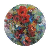 Spritzen von Farbe II