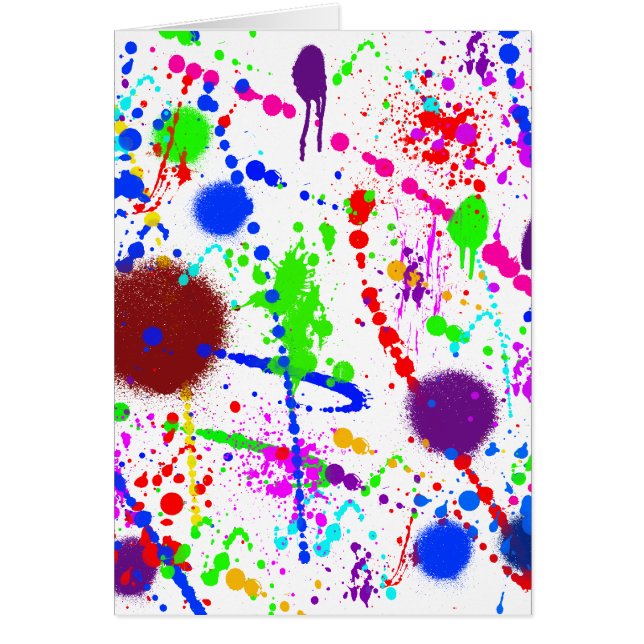 Spritzer (Vorne)