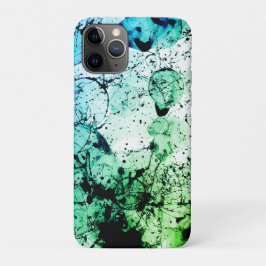 Spritzer Case-Mate iPhone Hülle