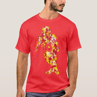 Spritzer Hill T-Shirt