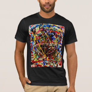 Spritzer T - Shirt