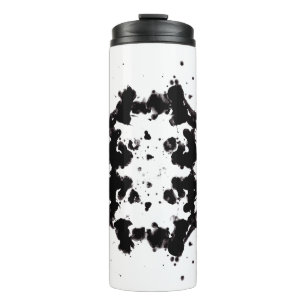 Spritzer Thermal Tumbler Thermosbecher