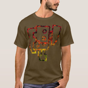Spritzer Warm Switch Ax MHW T-Shirt
