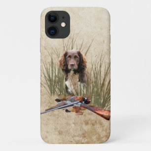 Sprocker Spanisch Teapot Geschenkboxen Keramik Til Case-Mate iPhone Hülle