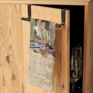 Sprocker Spanisch Teapot Geschenkboxen Keramik Til Geschirrtuch