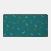 Spruce Twigs - Auf einem Wald